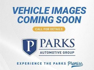 JEEP GRAND CHEROKEE 2023 1C4RJHAG0P8850317 image